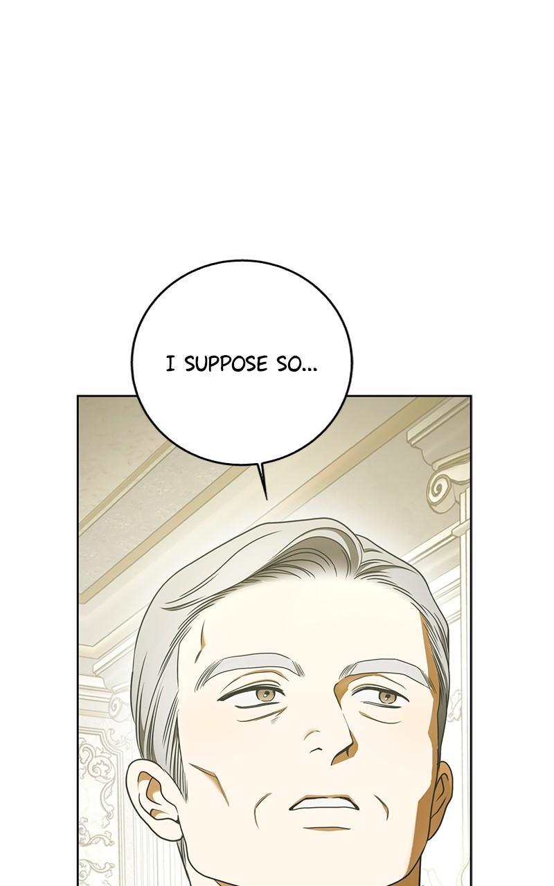 Miss Pendleton Chap 18 - Next Chap 19