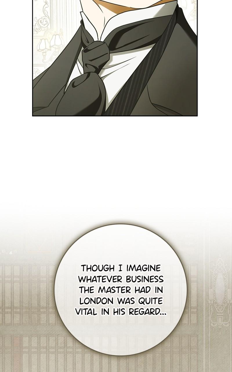 Miss Pendleton Chap 18 - Next Chap 19