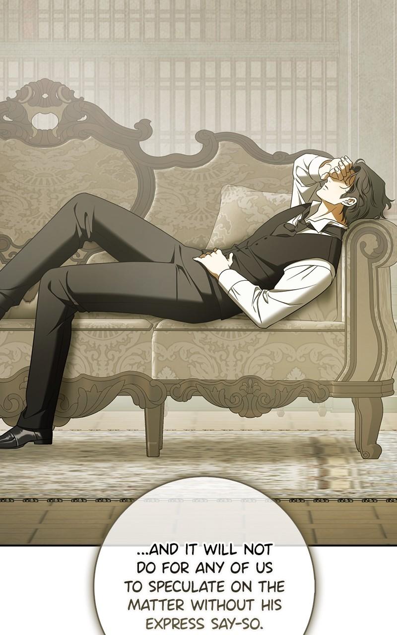 Miss Pendleton Chap 18 - Next Chap 19