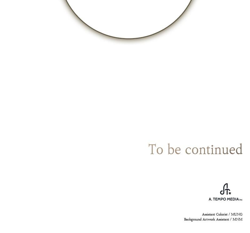 Miss Pendleton Chap 18 - Next Chap 19