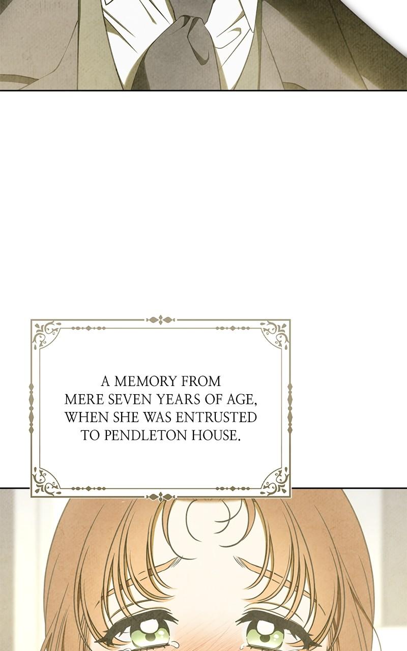 Miss Pendleton Chap 18 - Next Chap 19