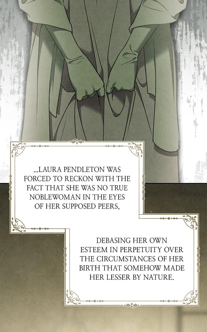 Miss Pendleton Chap 18 - Next Chap 19