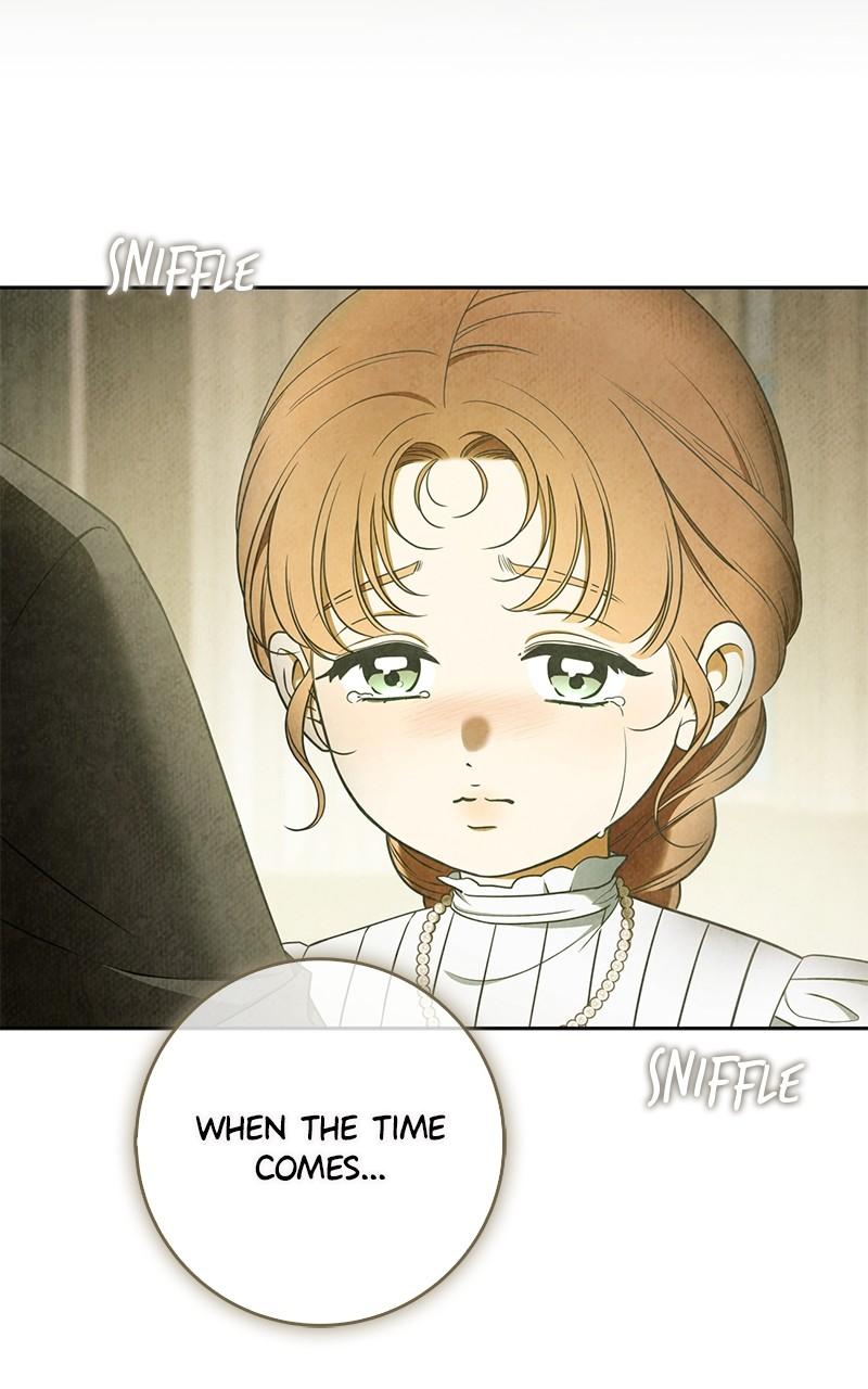 Miss Pendleton Chap 18 - Next Chap 19