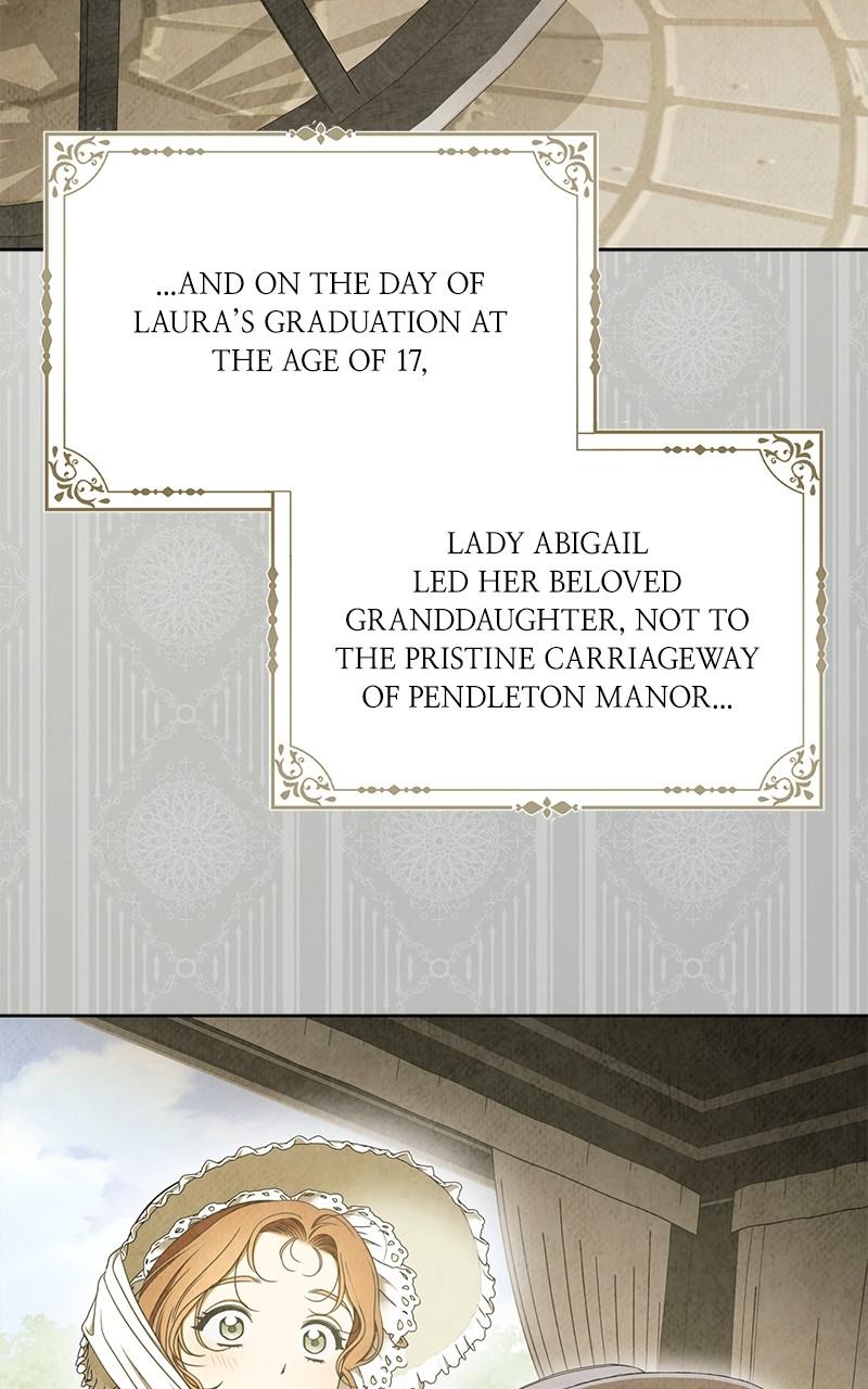 Miss Pendleton Chap 18 - Next Chap 19