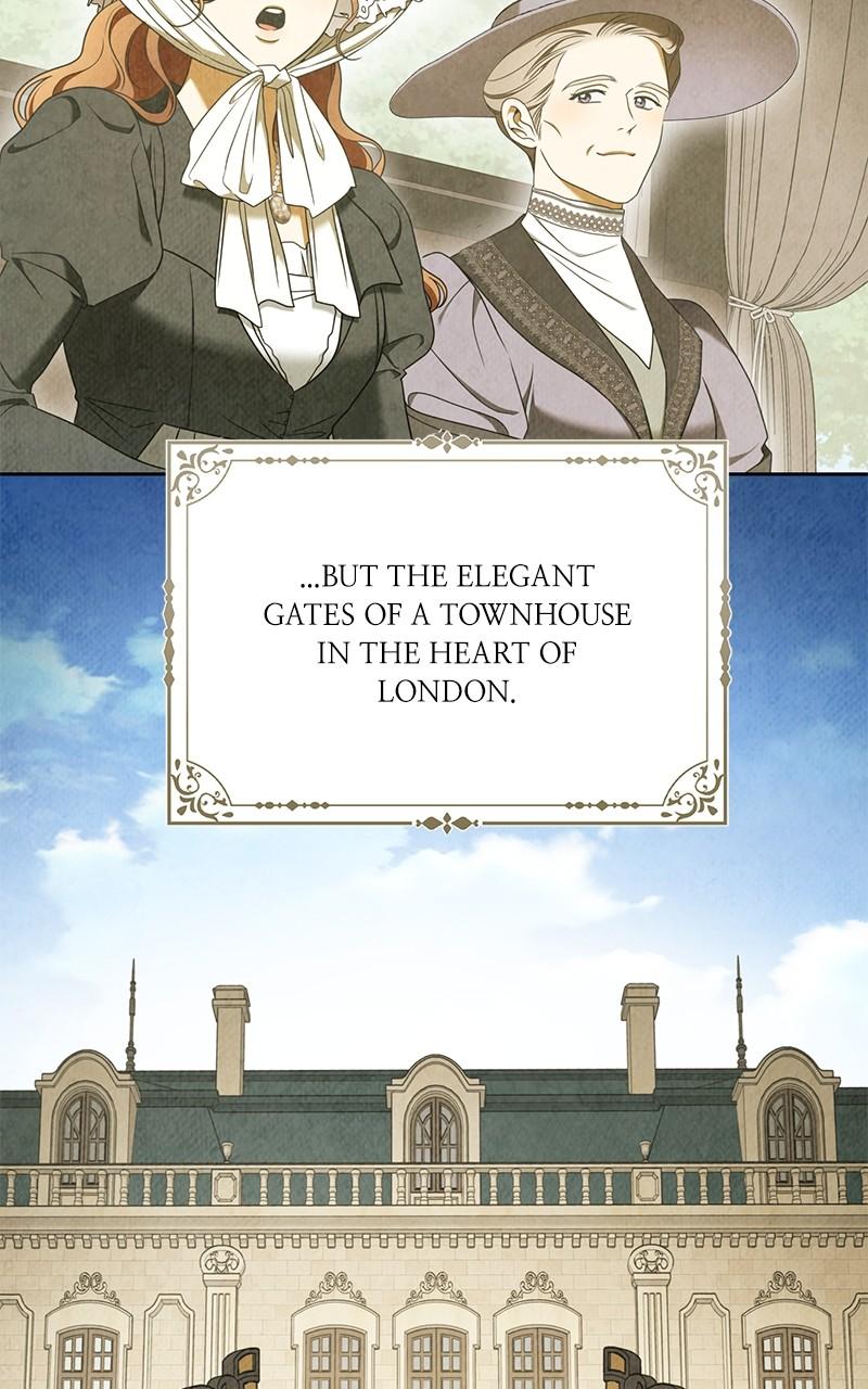 Miss Pendleton Chap 18 - Next Chap 19