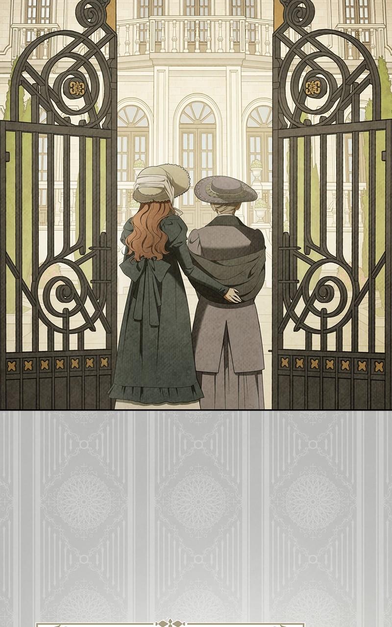 Miss Pendleton Chap 18 - Next Chap 19