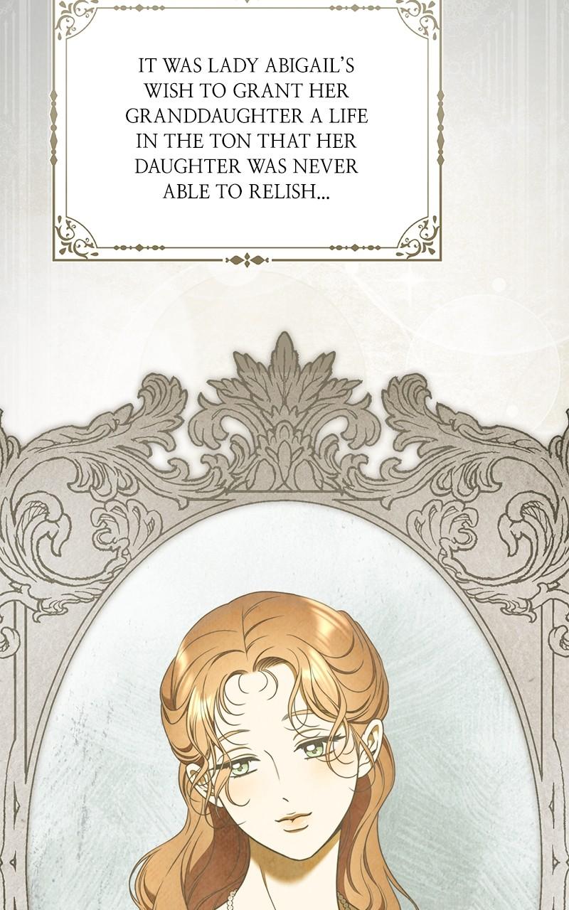 Miss Pendleton Chap 18 - Next Chap 19