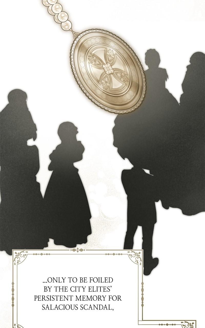 Miss Pendleton Chap 18 - Next Chap 19