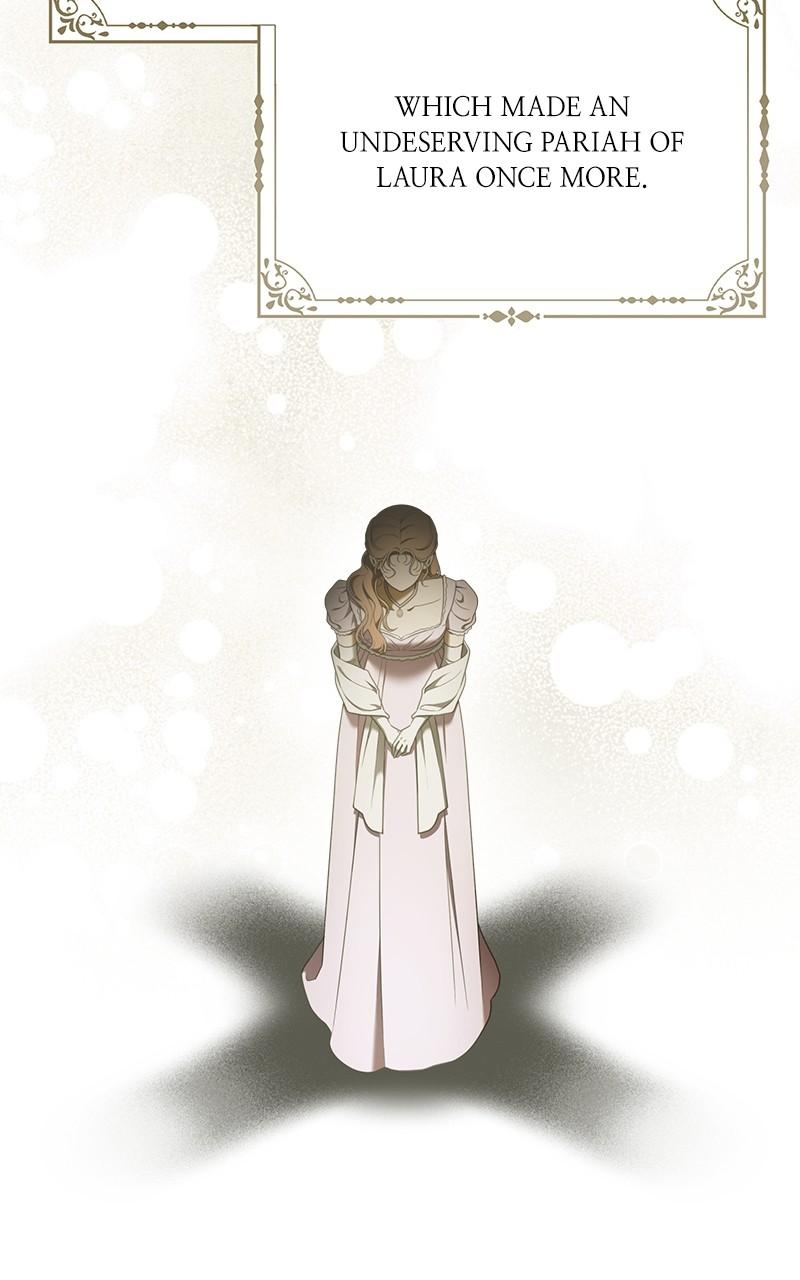 Miss Pendleton Chap 18 - Next Chap 19