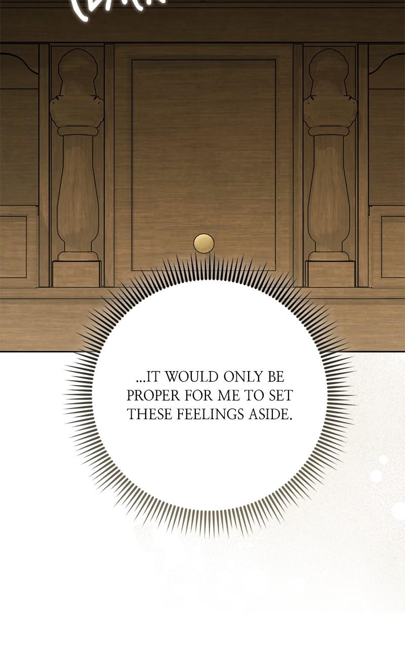 Miss Pendleton Chap 18 - Next Chap 19