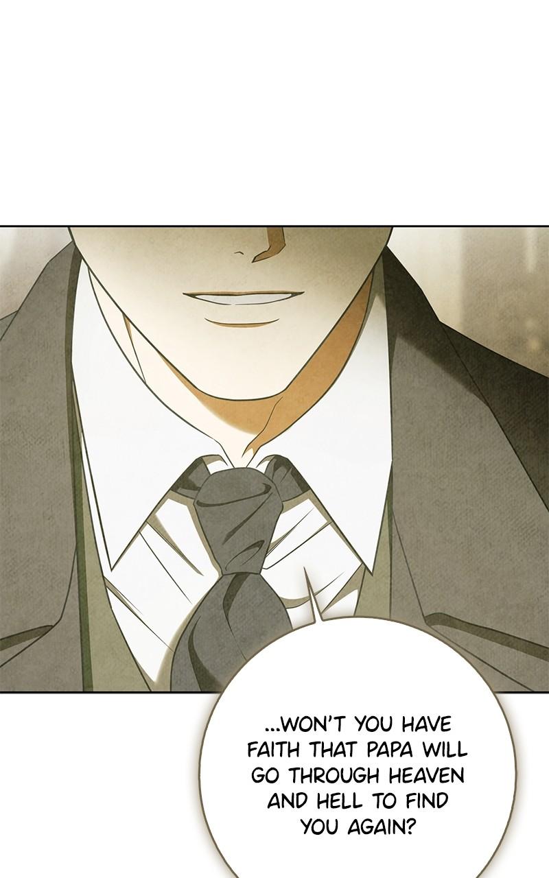 Miss Pendleton Chap 18 - Next Chap 19