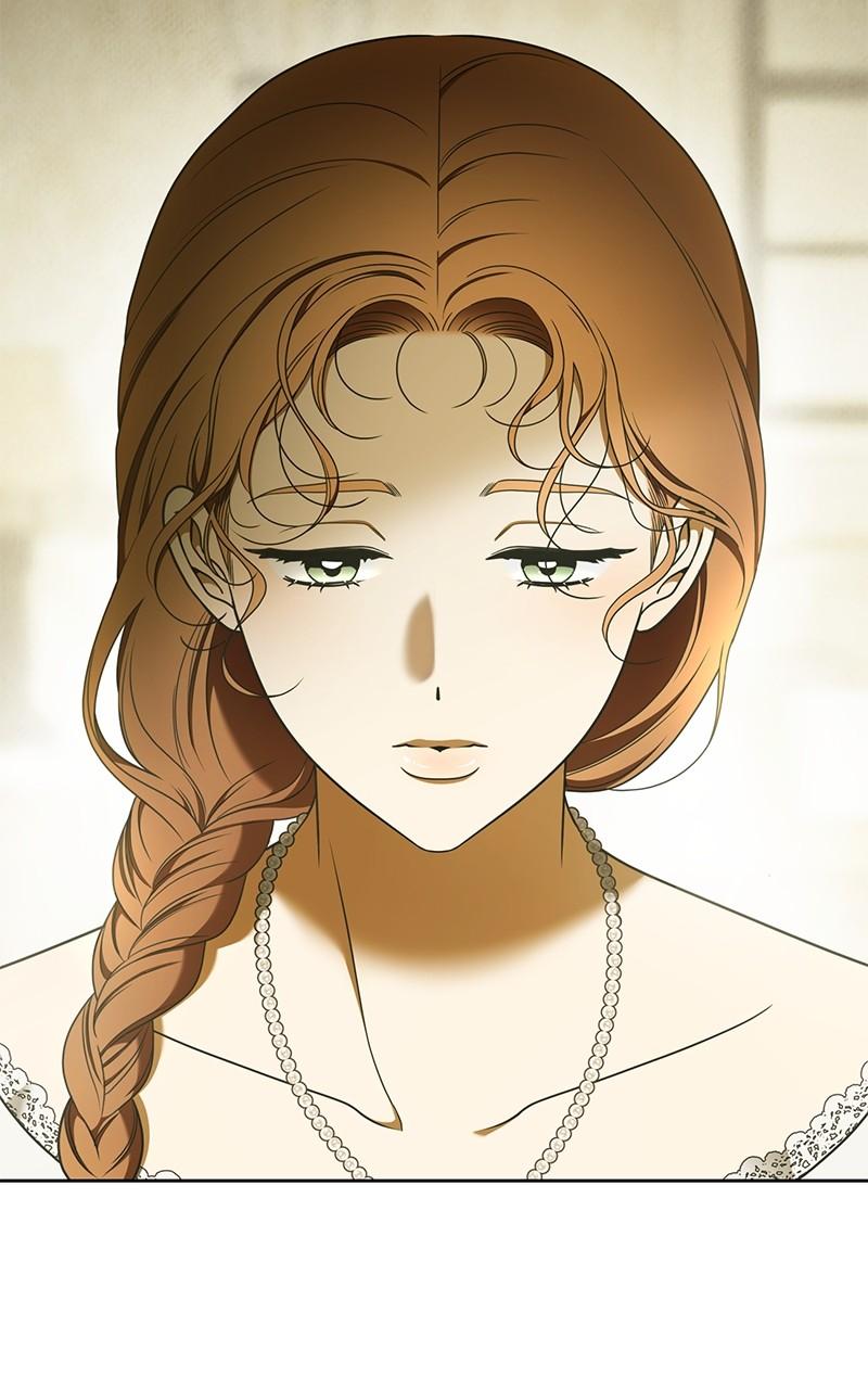 Miss Pendleton Chap 18 - Next Chap 19