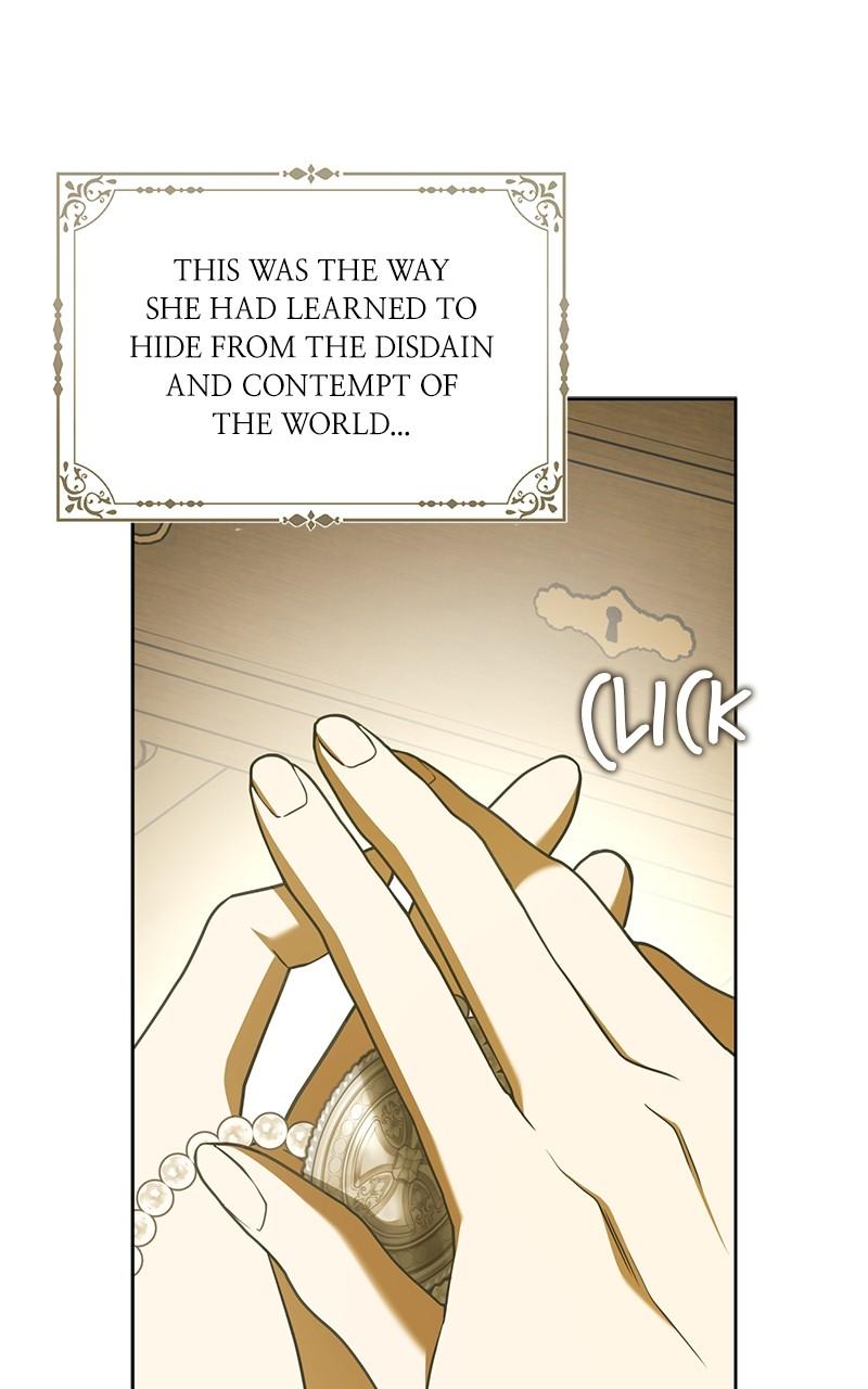 Miss Pendleton Chap 18 - Next Chap 19