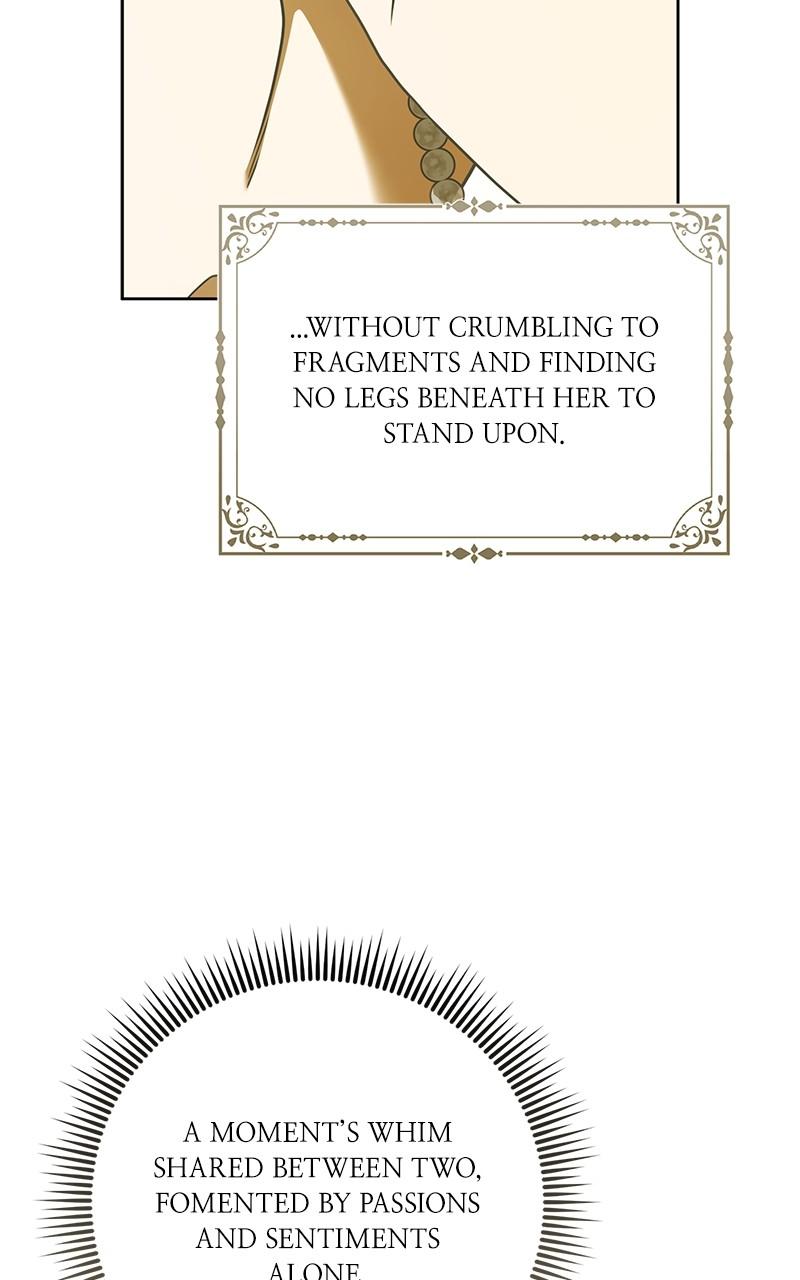 Miss Pendleton Chap 18 - Next Chap 19