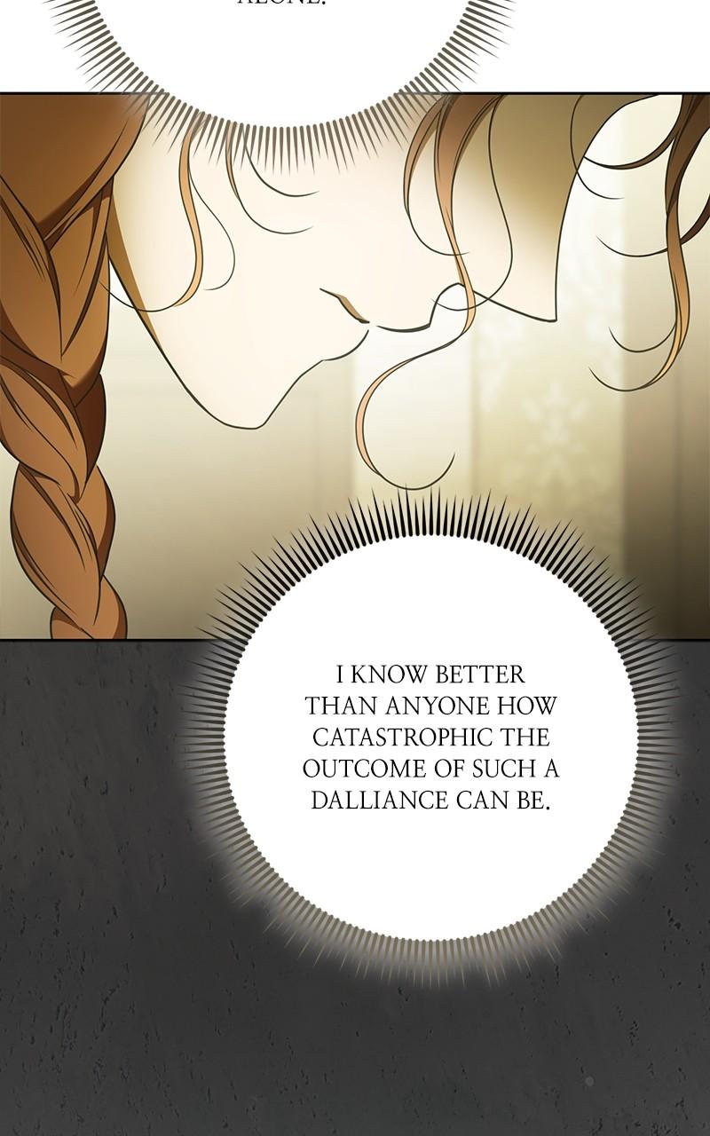 Miss Pendleton Chap 18 - Next Chap 19