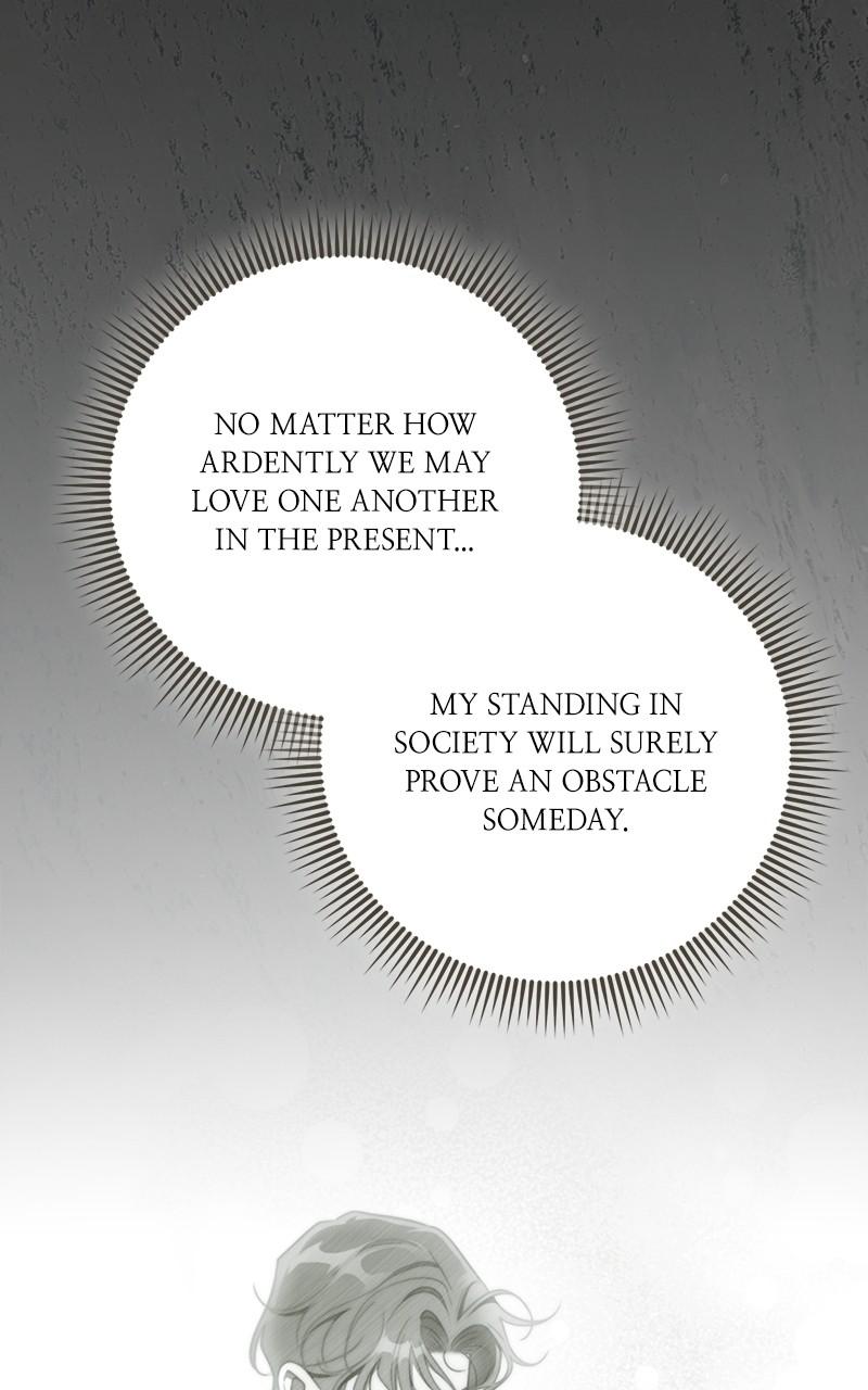 Miss Pendleton Chap 18 - Next Chap 19