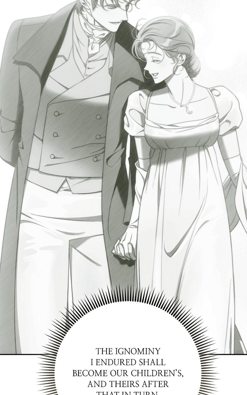 Miss Pendleton Chap 18 - Next Chap 19