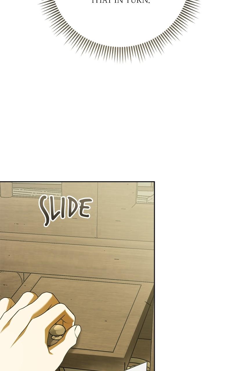 Miss Pendleton Chap 18 - Next Chap 19