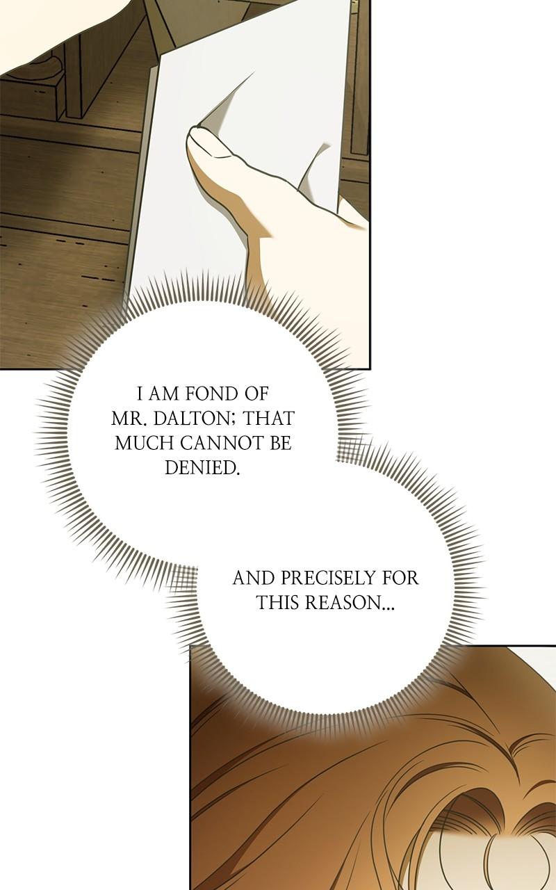 Miss Pendleton Chap 18 - Next Chap 19