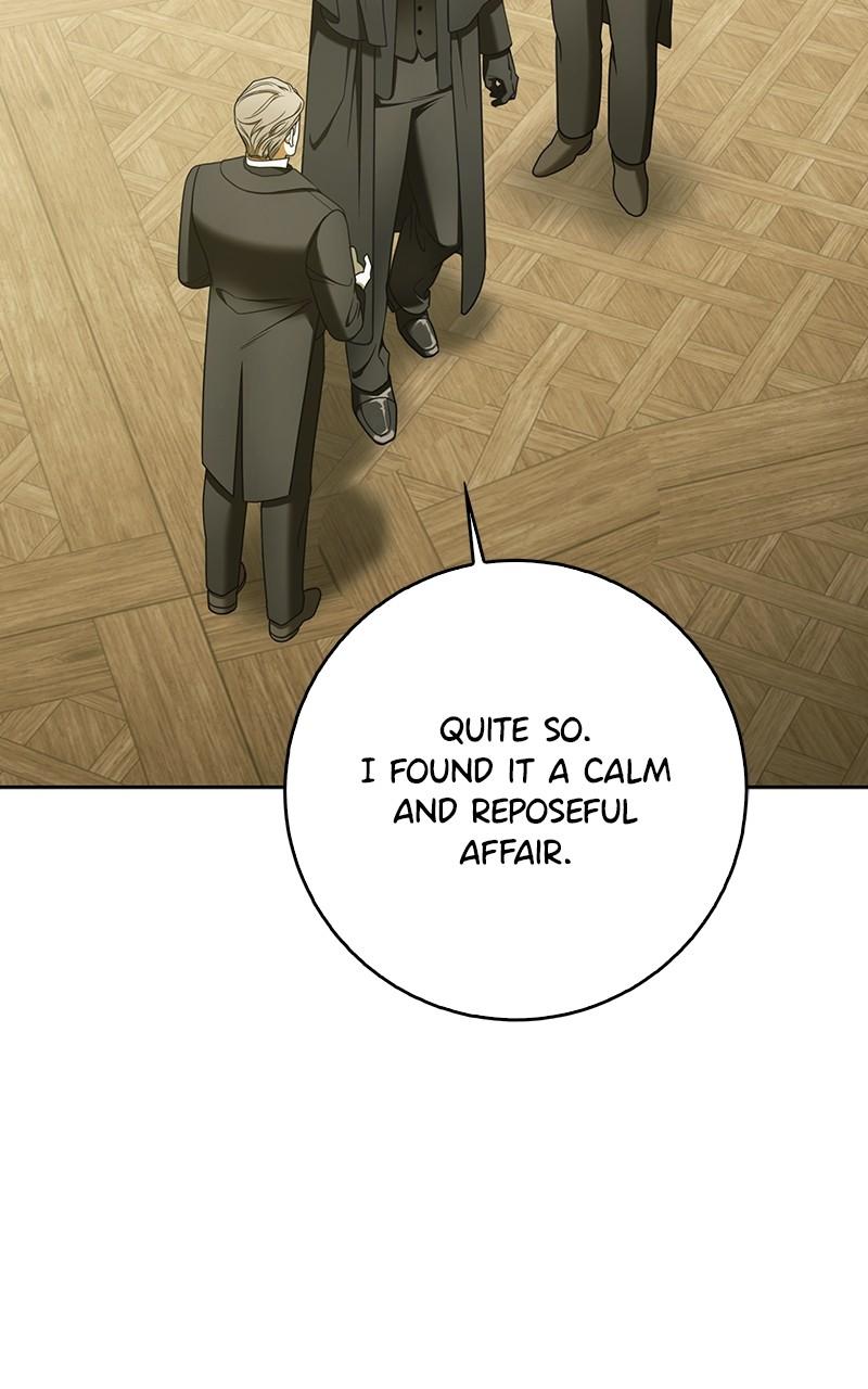Miss Pendleton Chap 18 - Next Chap 19