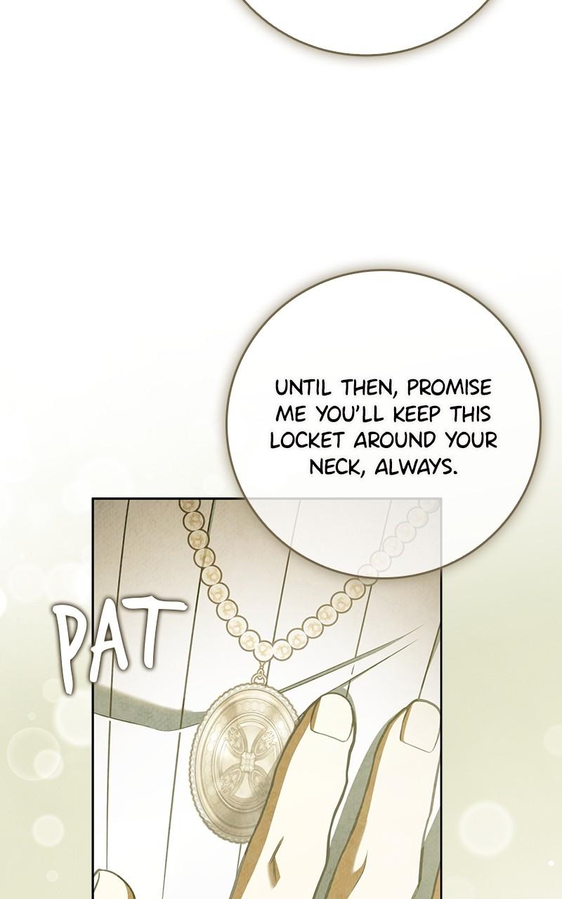 Miss Pendleton Chap 18 - Next Chap 19