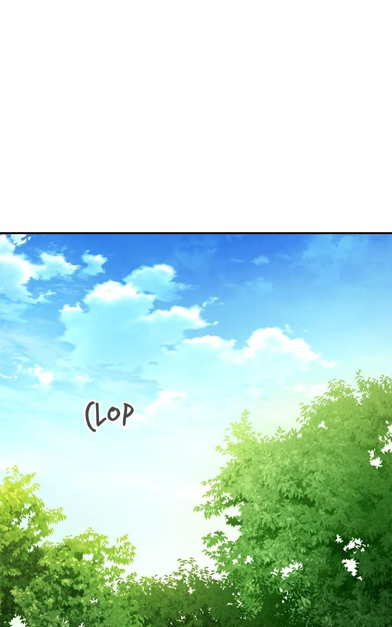 Miss Pendleton Chap 18 - Next Chap 19