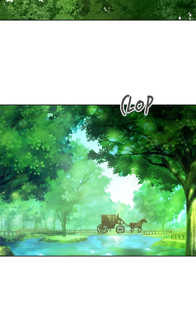 Miss Pendleton Chap 18 - Next Chap 19