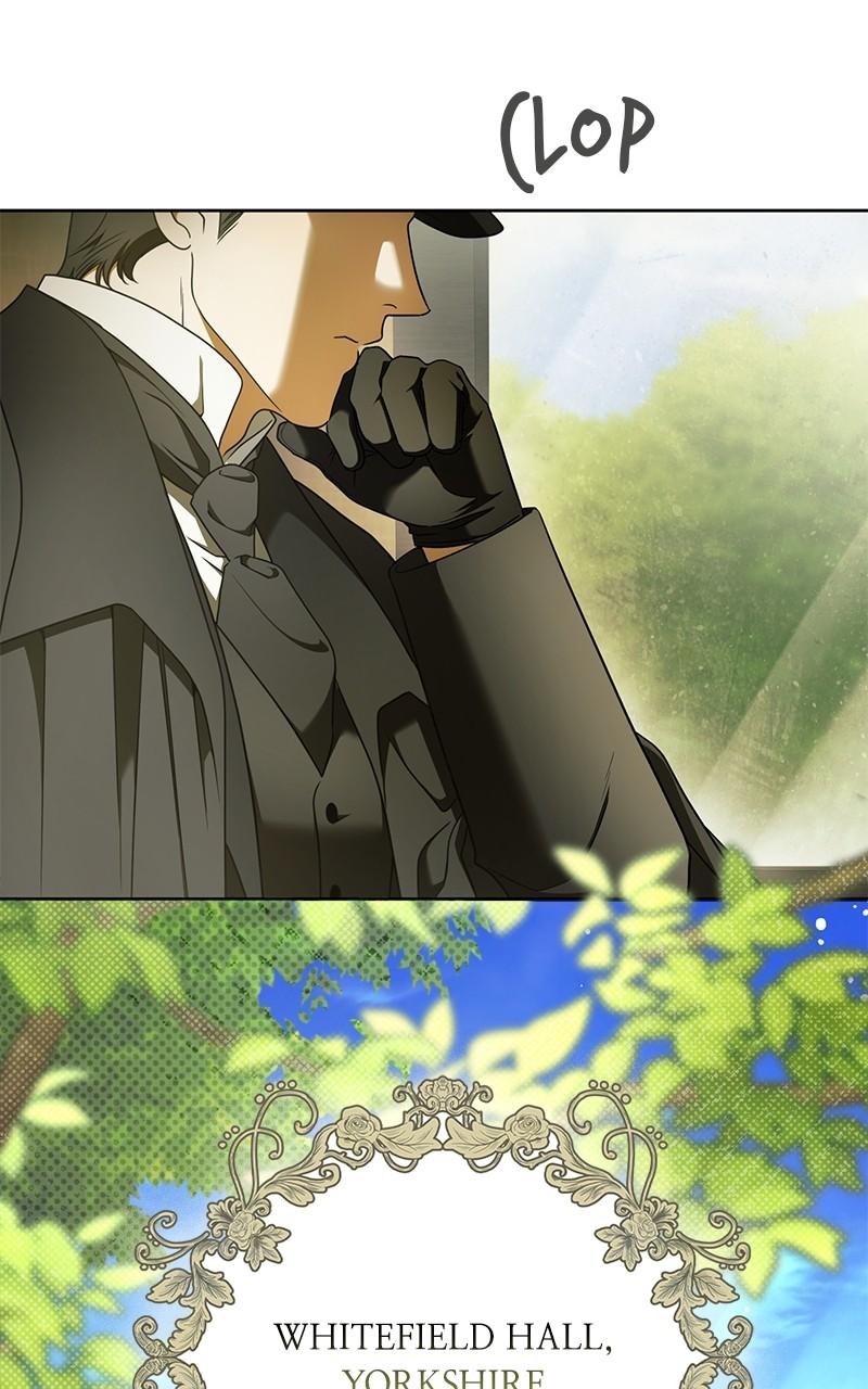 Miss Pendleton Chap 18 - Next Chap 19