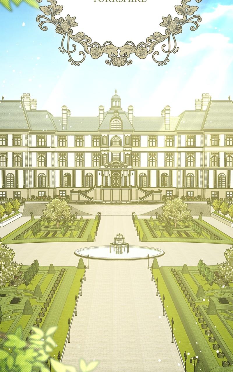 Miss Pendleton Chap 18 - Next Chap 19