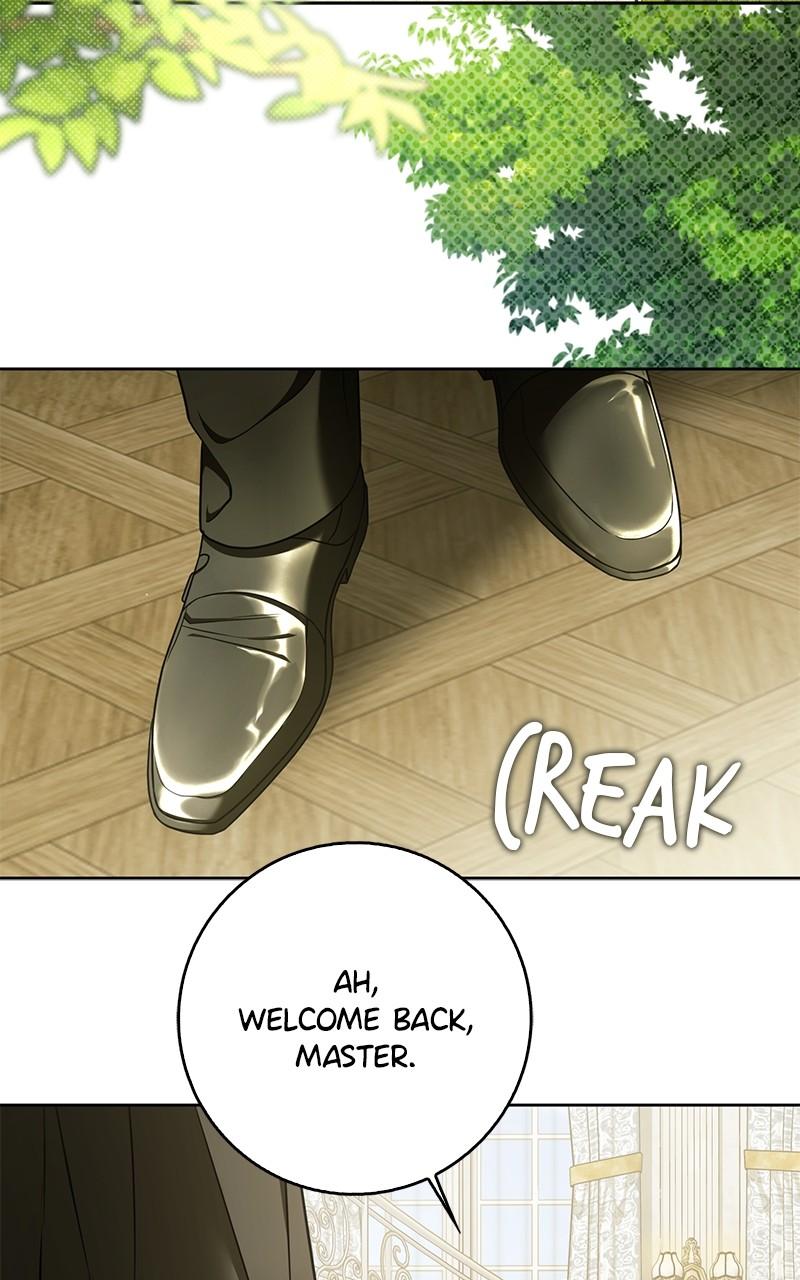 Miss Pendleton Chap 18 - Next Chap 19