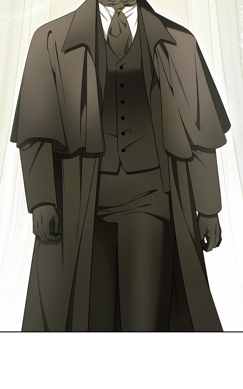 Miss Pendleton Chap 18 - Next Chap 19