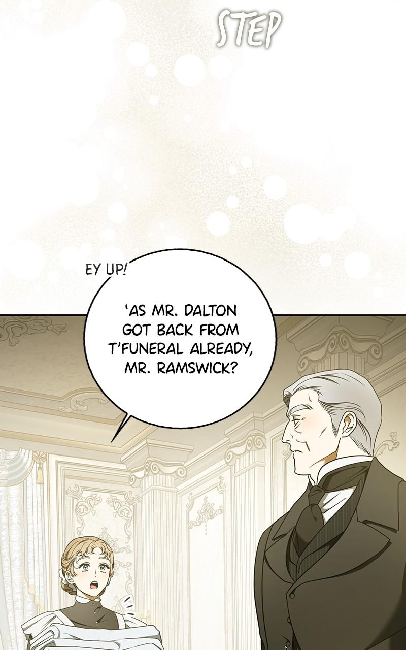 Miss Pendleton Chap 18 - Next Chap 19