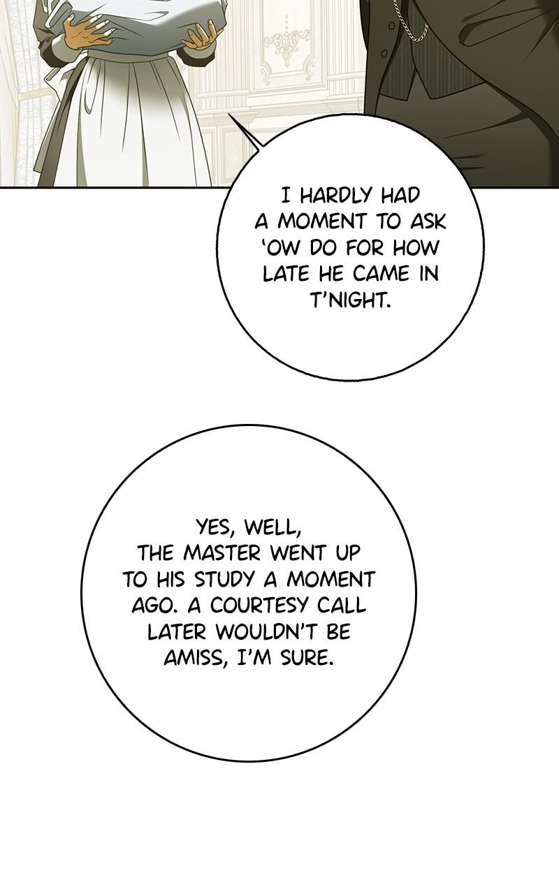 Miss Pendleton Chap 18 - Next Chap 19