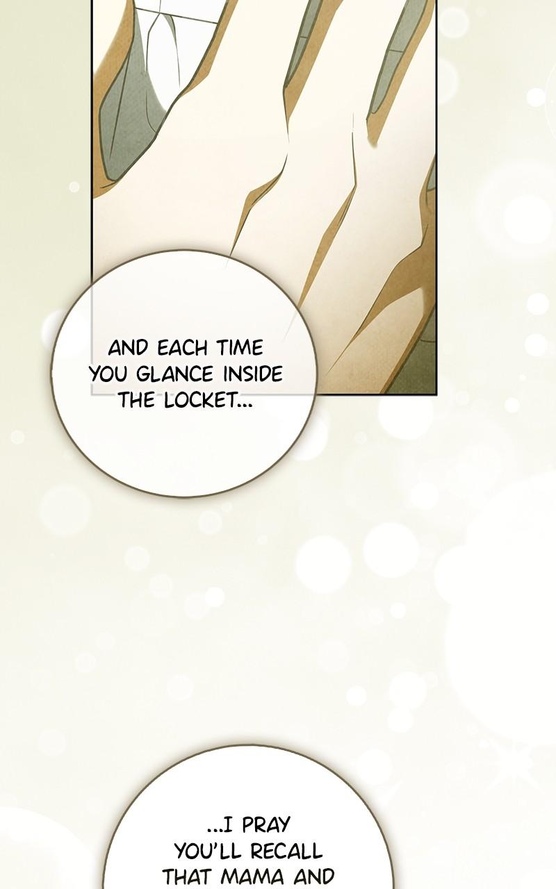 Miss Pendleton Chap 18 - Next Chap 19