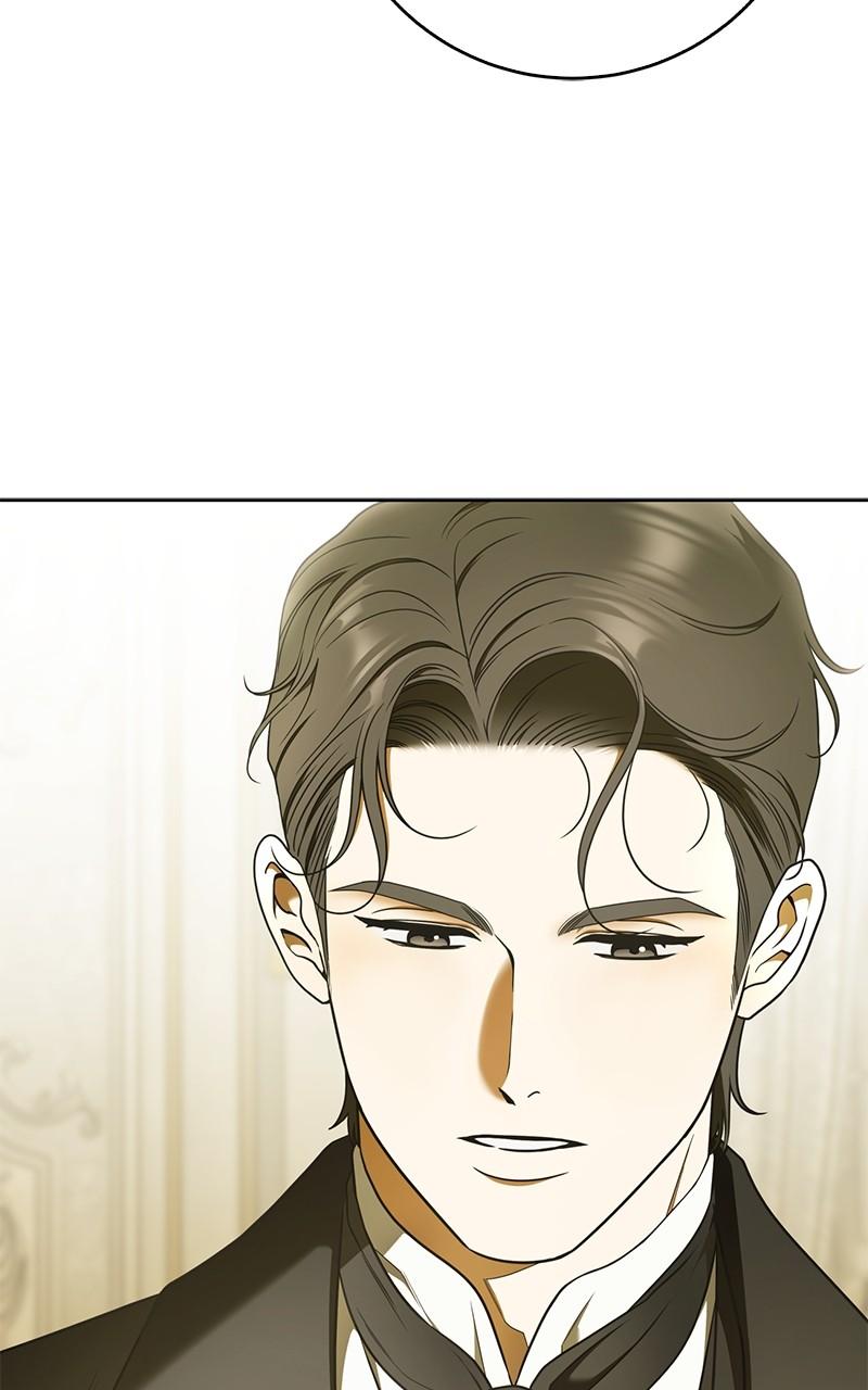 Miss Pendleton Chap 18 - Next Chap 19