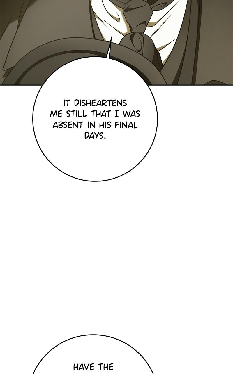 Miss Pendleton Chap 18 - Next Chap 19