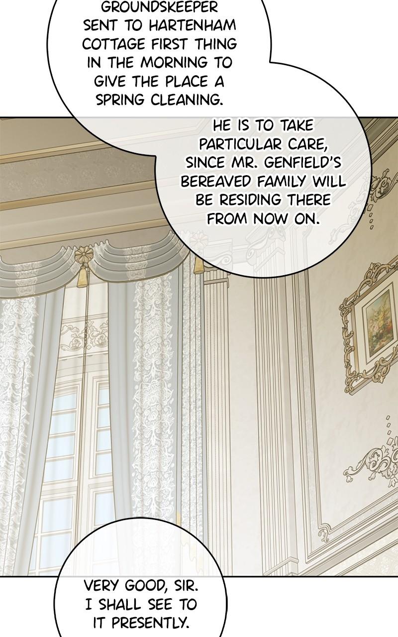 Miss Pendleton Chap 18 - Next Chap 19