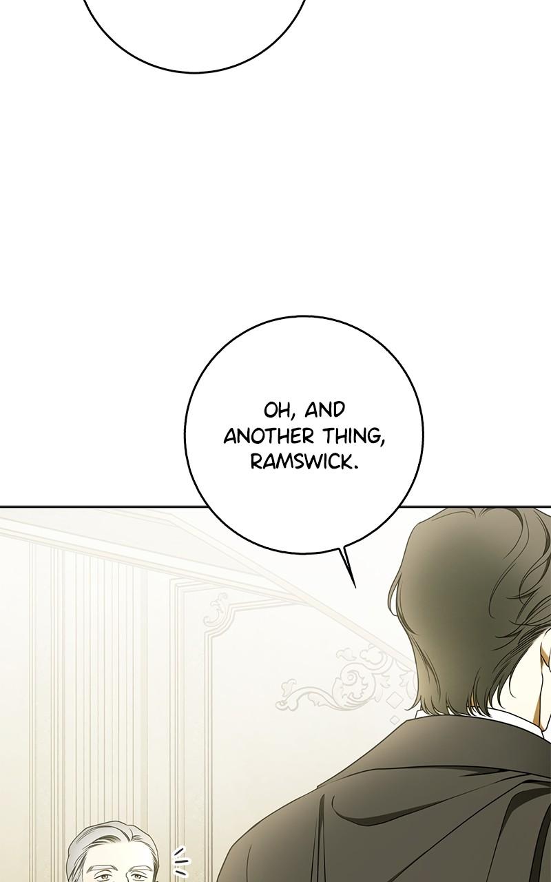 Miss Pendleton Chap 18 - Next Chap 19