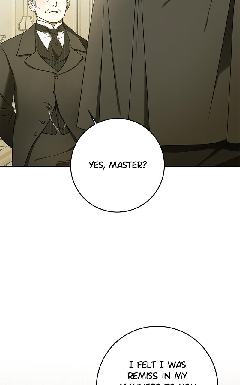 Miss Pendleton Chap 18 - Next Chap 19