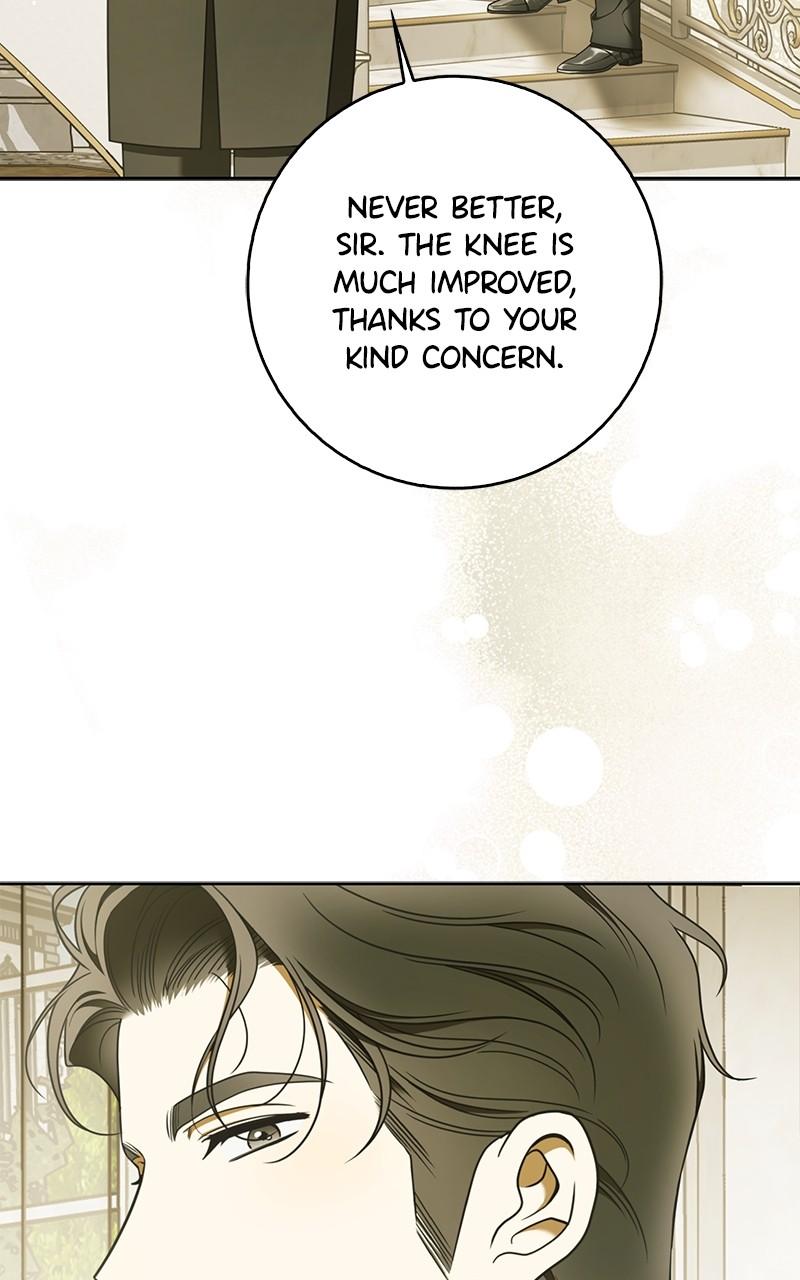 Miss Pendleton Chap 18 - Next Chap 19