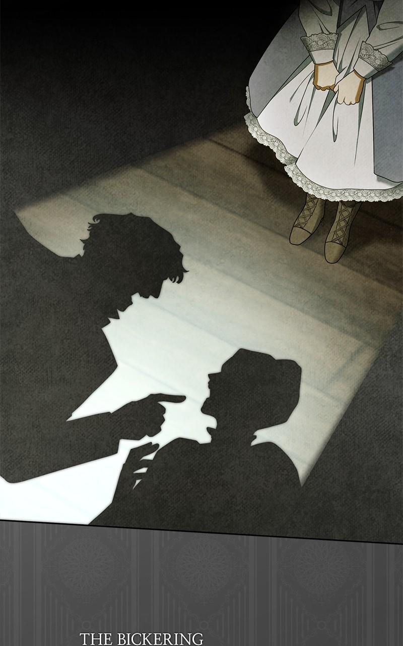 Miss Pendleton Chap 18 - Next Chap 19