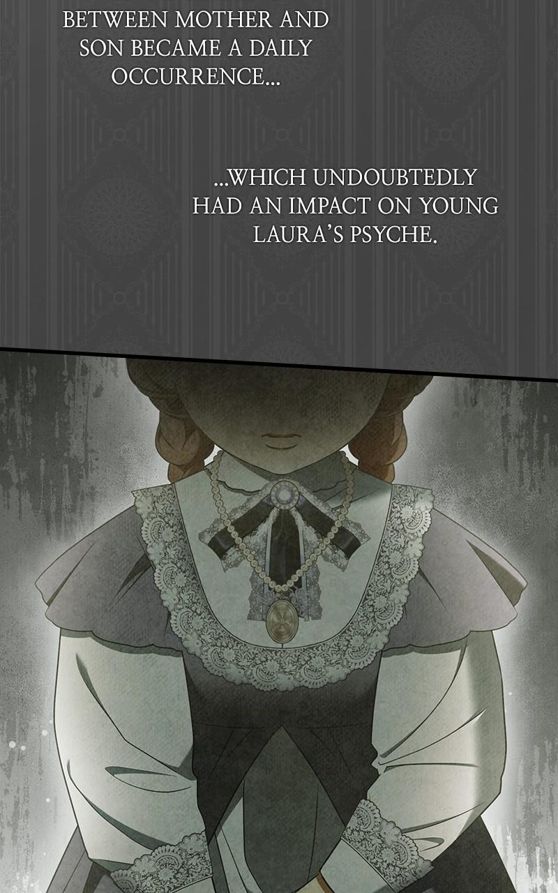 Miss Pendleton Chap 18 - Next Chap 19