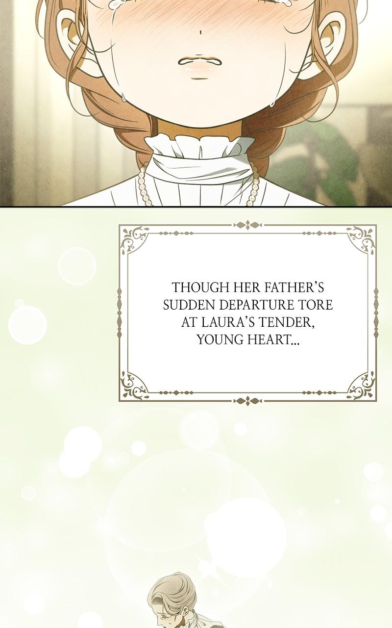 Miss Pendleton Chap 18 - Next Chap 19