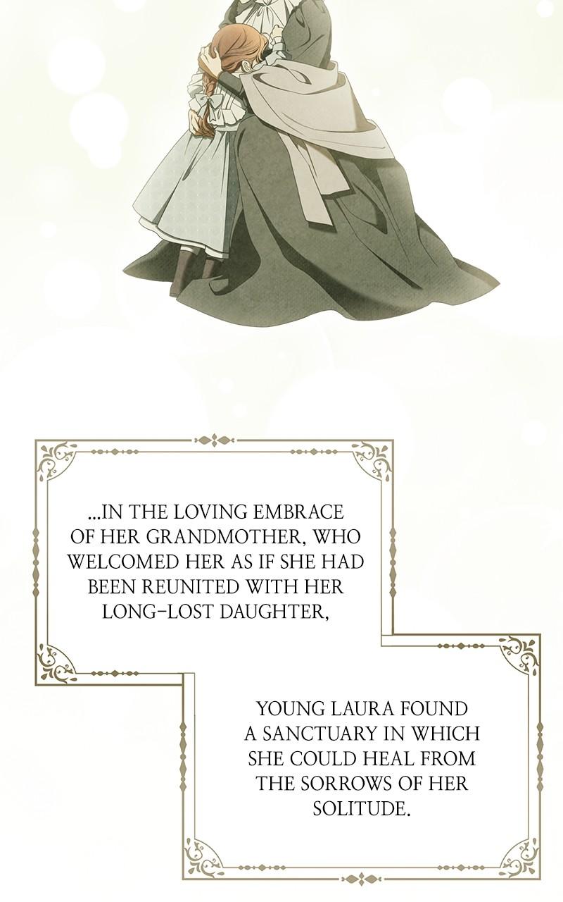 Miss Pendleton Chap 18 - Next Chap 19