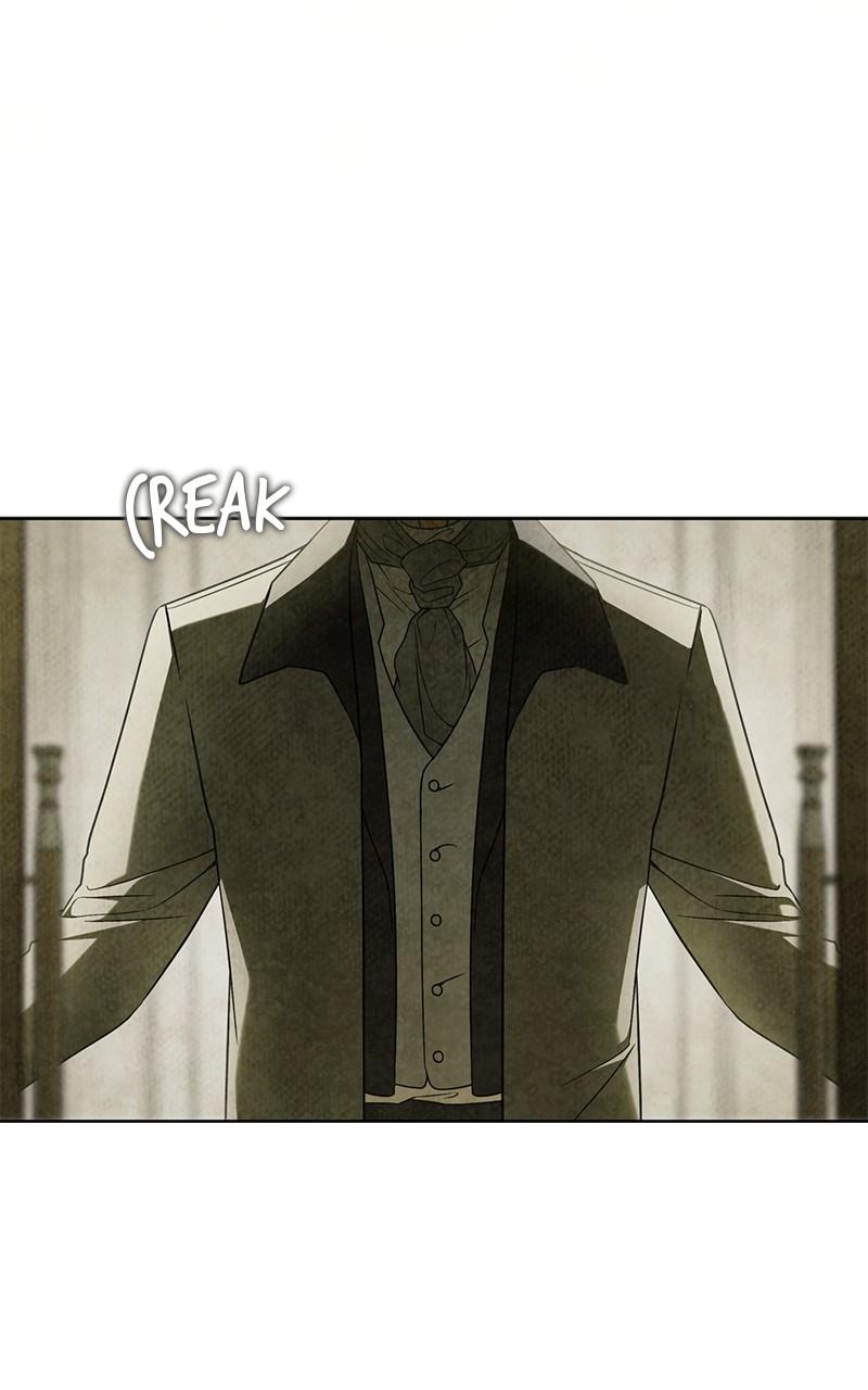 Miss Pendleton Chap 18 - Next Chap 19