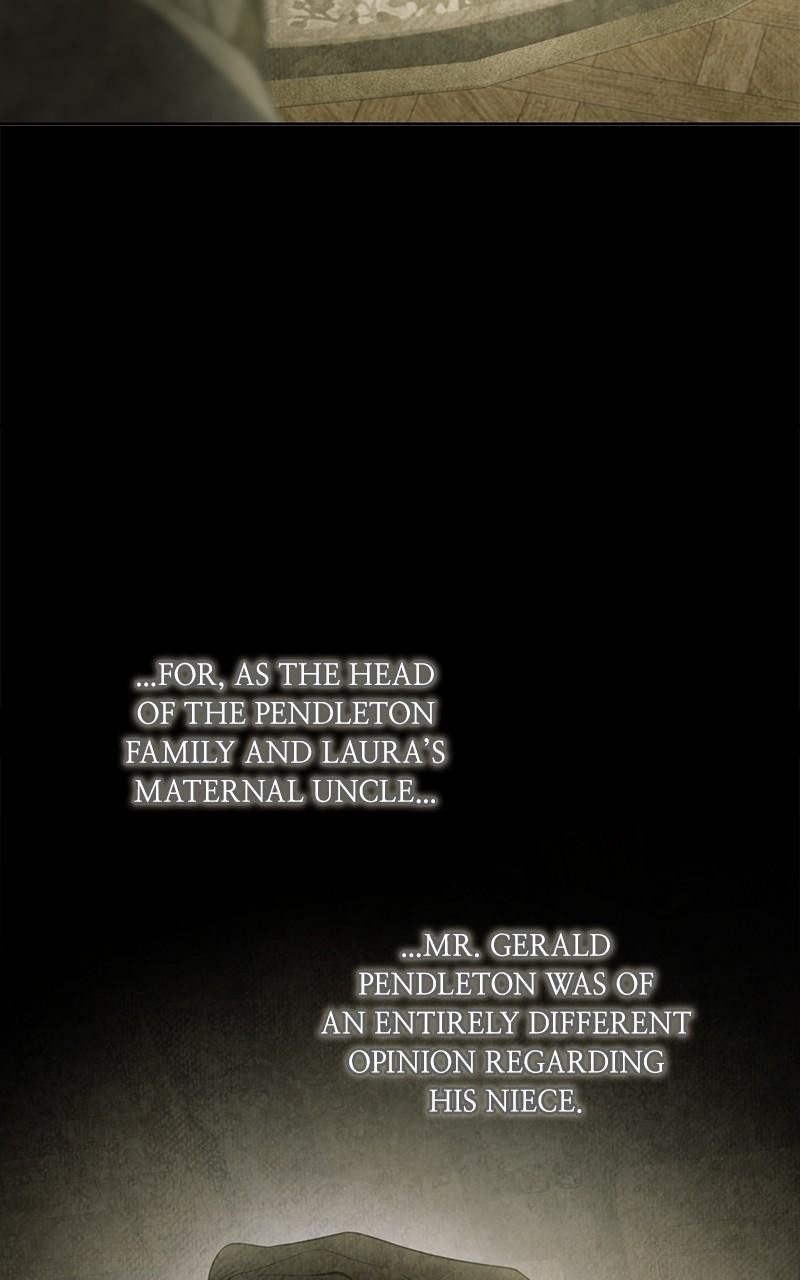 Miss Pendleton Chap 18 - Next Chap 19