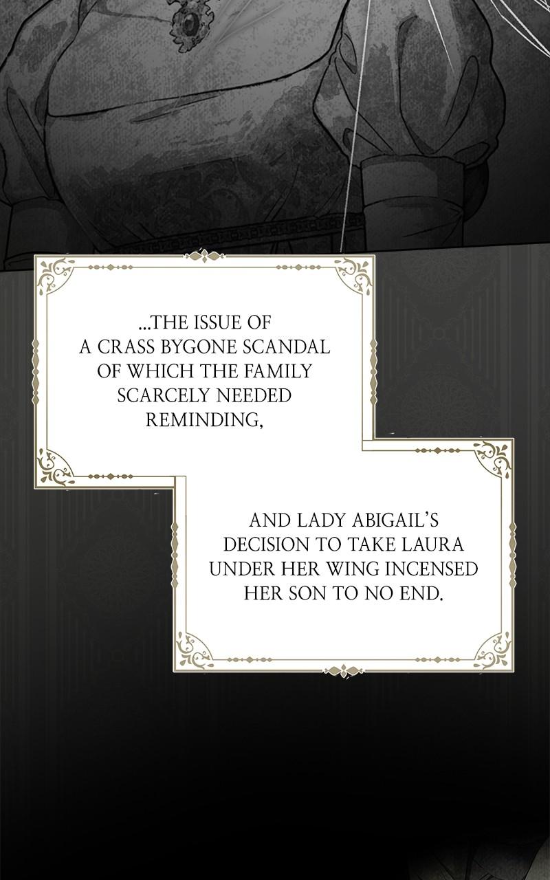 Miss Pendleton Chap 18 - Next Chap 19