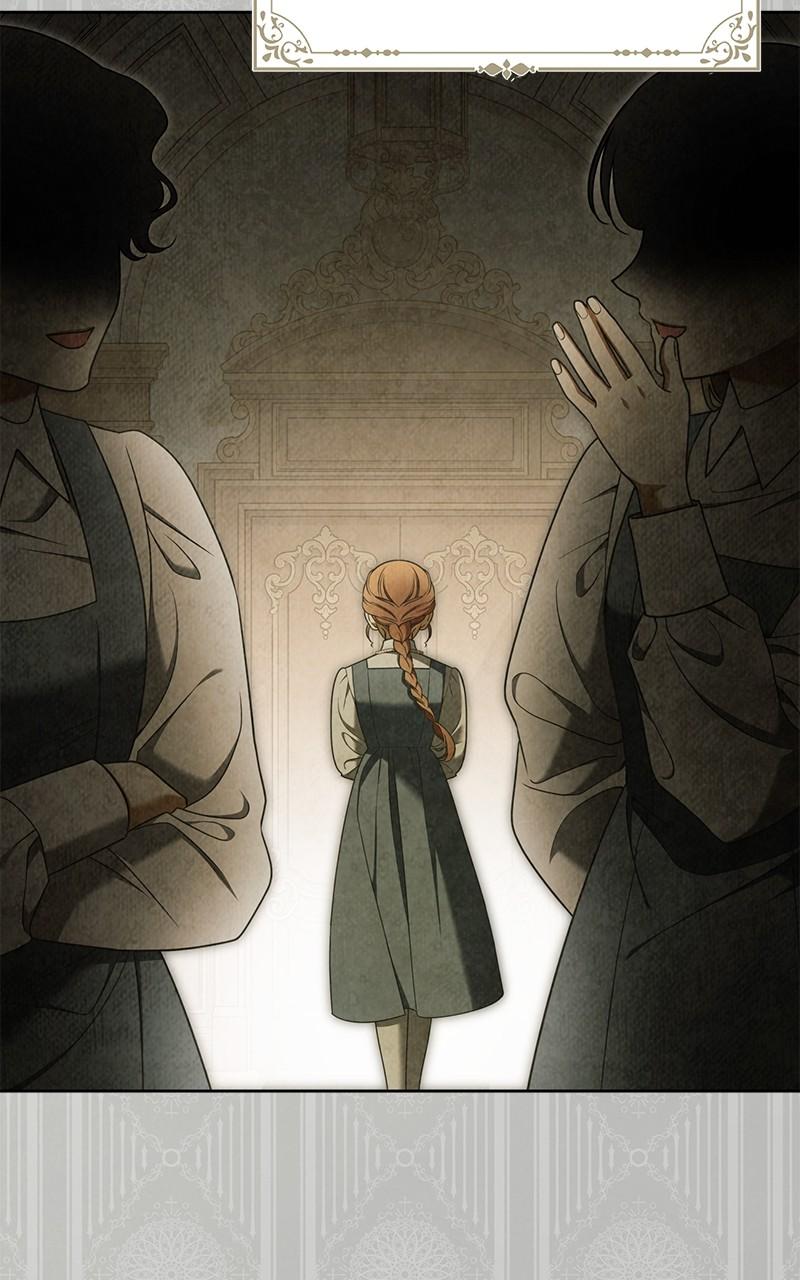 Miss Pendleton Chap 18 - Next Chap 19