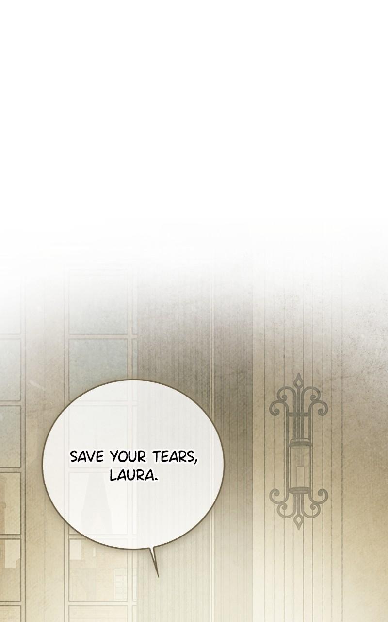 Miss Pendleton Chap 18 - Next Chap 19