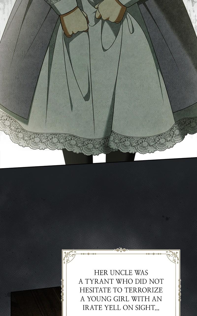 Miss Pendleton Chap 18 - Next Chap 19